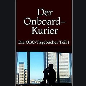 Kapitelbild: Onboard Kuriere