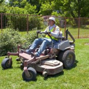 Kapitelbild: Ollis Nebenjob Angebote an Kollegen