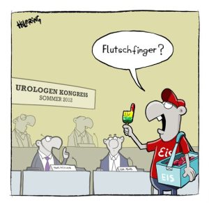 Kapitelbild: Kleine Hafenrundfahrt