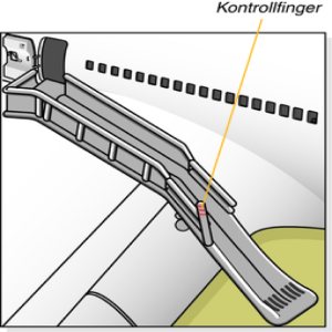 Kapitelbild: Tragchlaechen RampenRutschen Kombo.