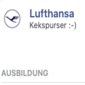 Kapitelbild: Kekspurserette