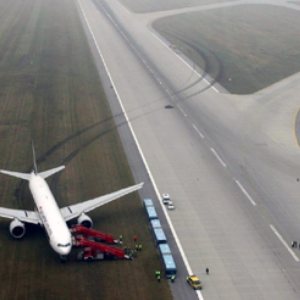 Kapitelbild: Alexander @00meiner zum B777 SIA Incident 2011