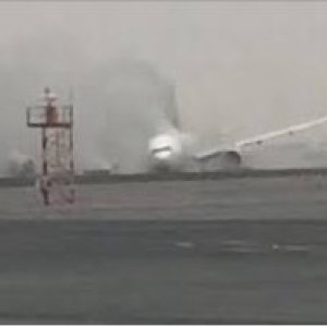 Kapitelbild: Accident UAE521