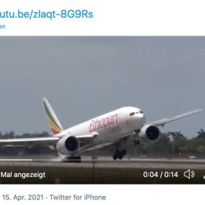 Kapitelbild: Schöne Beispiele für PIO