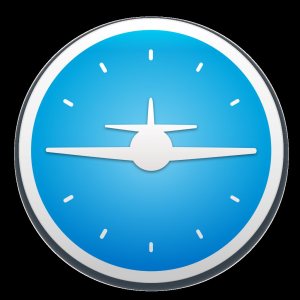 Kapitelbild: Welches Logbook