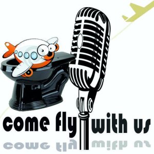 Kapitelbild: Ollis letzter Flug