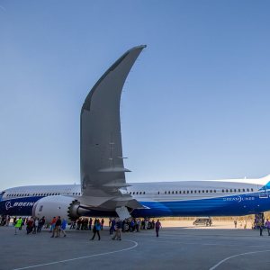 Kapitelbild: Steffens Neues Mögliches Muster, Pax Zahlen