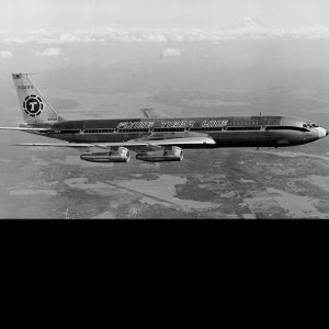 Kapitelbild: The flight from Pole to Pole