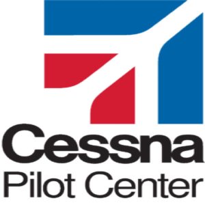 Kapitelbild: Cessna Flightschools