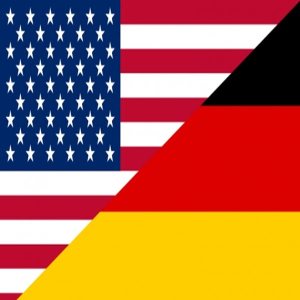 Kapitelbild: Fluglehrerausbildung US vs D