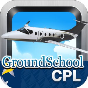 Kapitelbild: Ist der CPL Tod (noch nütziich)