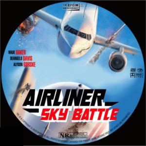 Kapitelbild: Airline SkyBattle