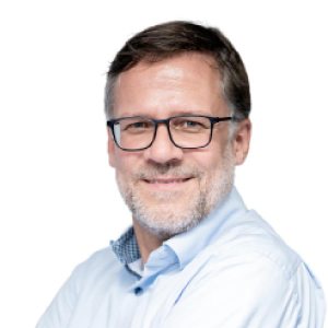 Kapitelbild: Beruflicher Werdegang