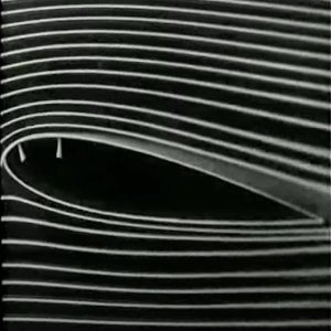 Kapitelbild: Laminar Absaugung