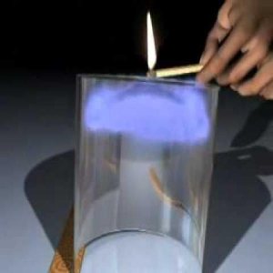 Kapitelbild: Wirkliche Risiken bei Wasserstoff