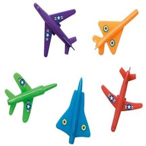 Kapitelbild: Flieger Urlaub, Was ist das