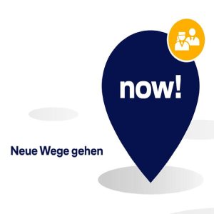 Kapitelbild: Freiwilligen Programm der Kabine