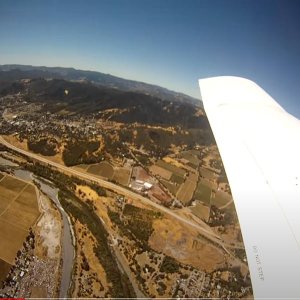 Kapitelbild: GoPro im Schweinegatter