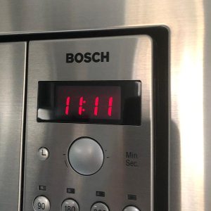 Kapitelbild: 11.11.2021 11:11