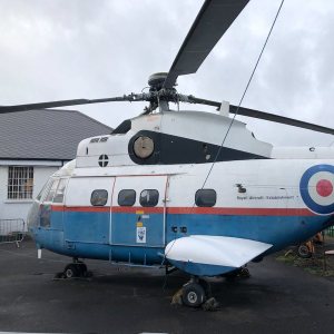 Kapitelbild: F.A.S.T. Museum