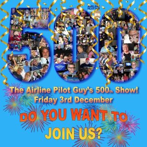 Kapitelbild: APG500