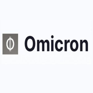 Kapitelbild: Neue Omicron Verfahren