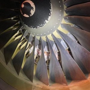 Kapitelbild: Accident: Malta Air B738 at Bologna