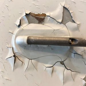 Kapitelbild: Der Grund warum 20 A350 Qatar Flieger gegrounded sind