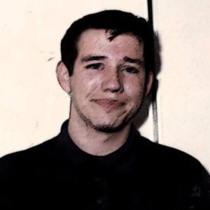 Kapitelbild: Gangland Wire Podcast: Martin J. McNally – Copy Cat