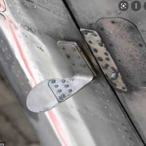 Kapitelbild: Cooper vane