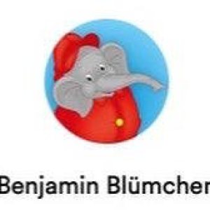 Kapitelbild: Benjamin Blümchen vs ABBA
