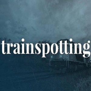 Kapitelbild: Vorstufen von Planespotting
