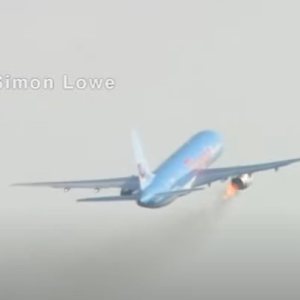 Kapitelbild: Simons_Aviation Youtube Channel