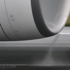 Kapitelbild: Engine Twister