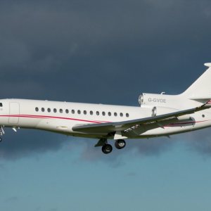 Kapitelbild: Farnborough