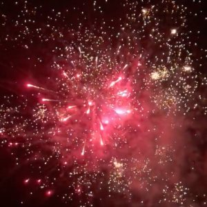 Kapitelbild: Steffens Feuerwerk Erlebniss
