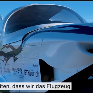 Kapitelbild: E-Sling