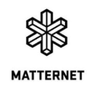 Kapitelbild: Matternet