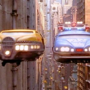 Kapitelbild: Anforderung an Autonome System vs normale Autopiloten