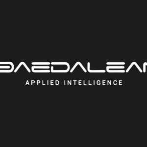 Kapitelbild: daedalean bzw. andere Investments