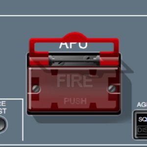 Kapitelbild: WakeUp App