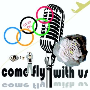 Kapitelbild: Frage von Manfred zu ADS-B