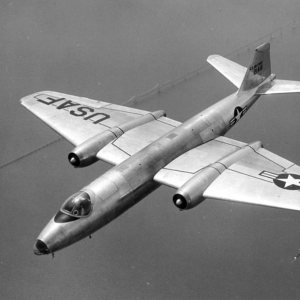 Kapitelbild: Die Canberra