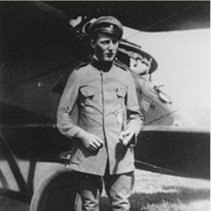 Kapitelbild: Gustav Böhl