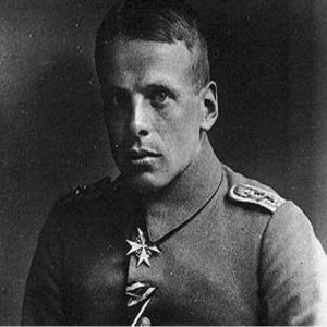 Kapitelbild: Oswald Bölke