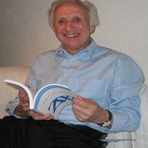 Kapitelbild: Viktor Schobinger
