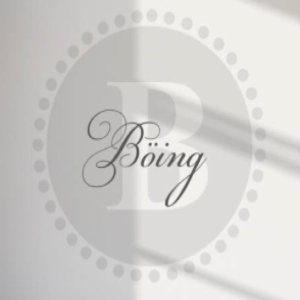 Kapitelbild: Böing