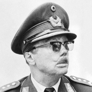 Kapitelbild: Johannes Steinhoff