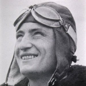 Kapitelbild: Erich Klöckner