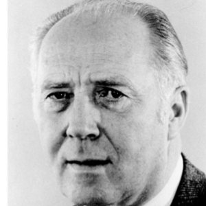 Kapitelbild: Karl Kössler